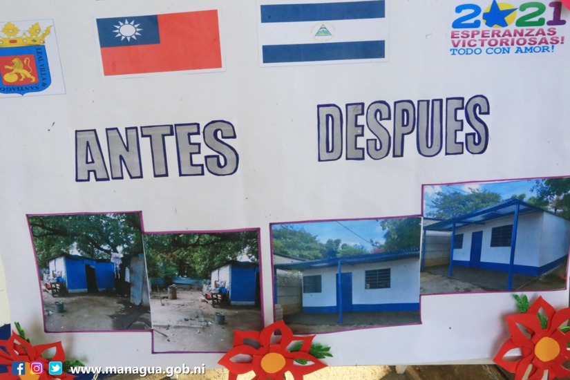 vivienda-digna
